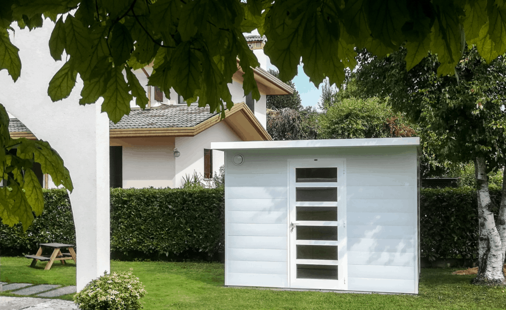 Innovatec Design casette moderne 11 Innovatec Design casette moderne 11