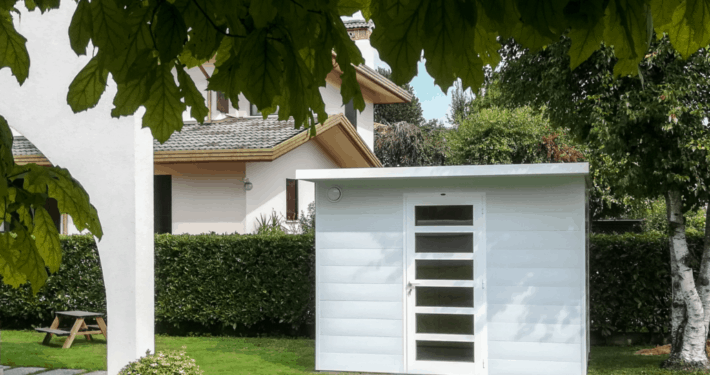 Innovatec Design casette moderne 11 Innovatec Design casette moderne 11