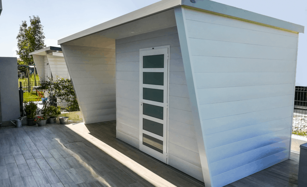 Innovatec Design casette moderne 13 Innovatec Design casette moderne 13