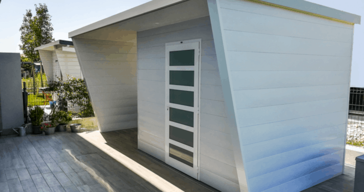 Innovatec Design casette moderne 13 Innovatec Design casette moderne 13