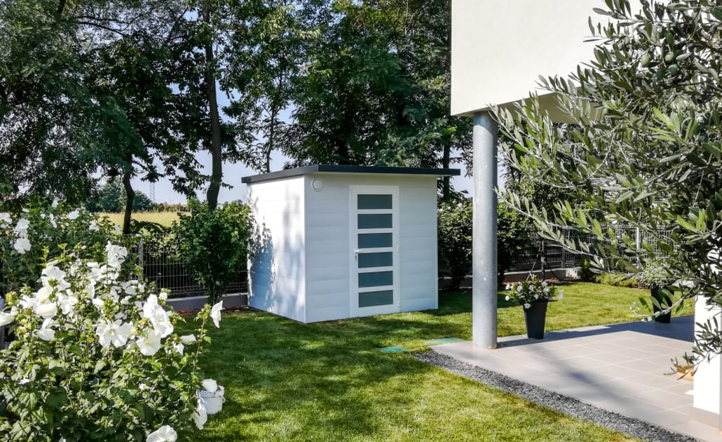 Innovatec Design casette moderne 5 Innovatec Design casette moderne 5