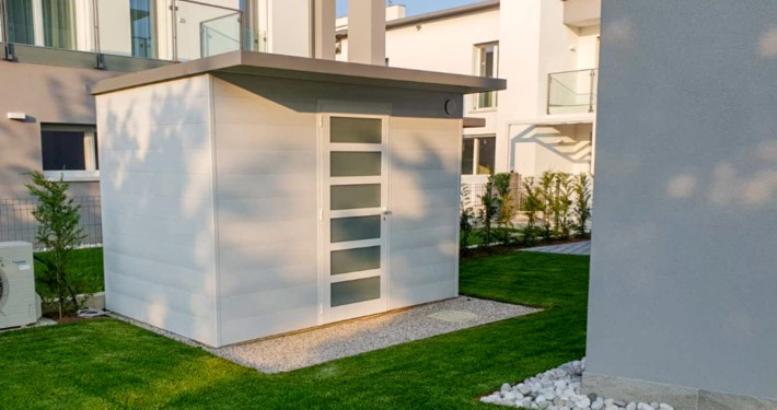 Innovatec Design casette moderne 10 Innovatec Design casette moderne 10