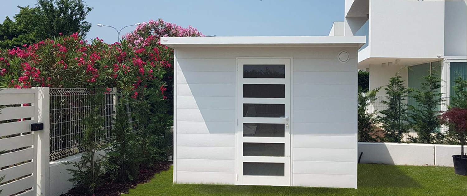 Innovatec Design casette moderne 6 Innovatec Design casette moderne 6