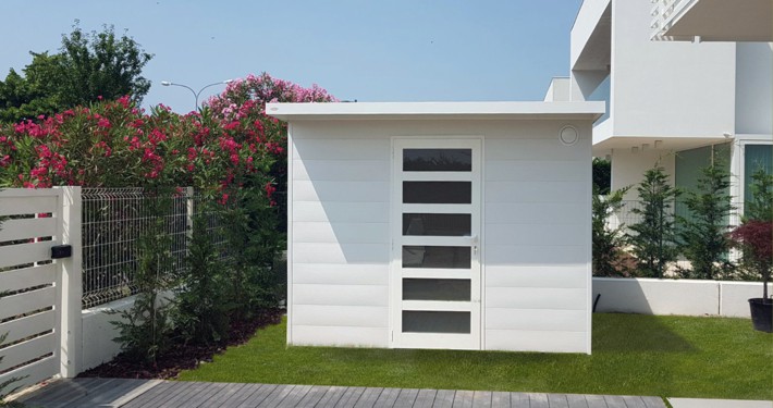 Innovatec Design casette moderne 6 Innovatec Design casette moderne 6