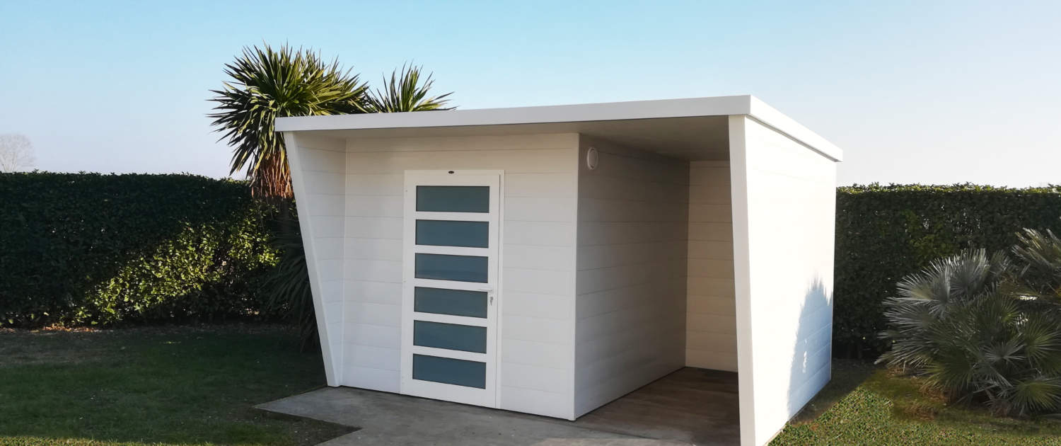 Innovatec Design casette moderne 2 Innovatec Design casette moderne 2