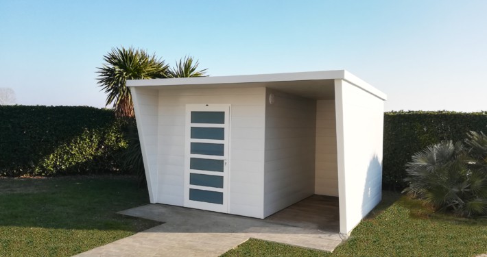 Innovatec Design casette moderne 2 Innovatec Design casette moderne 2