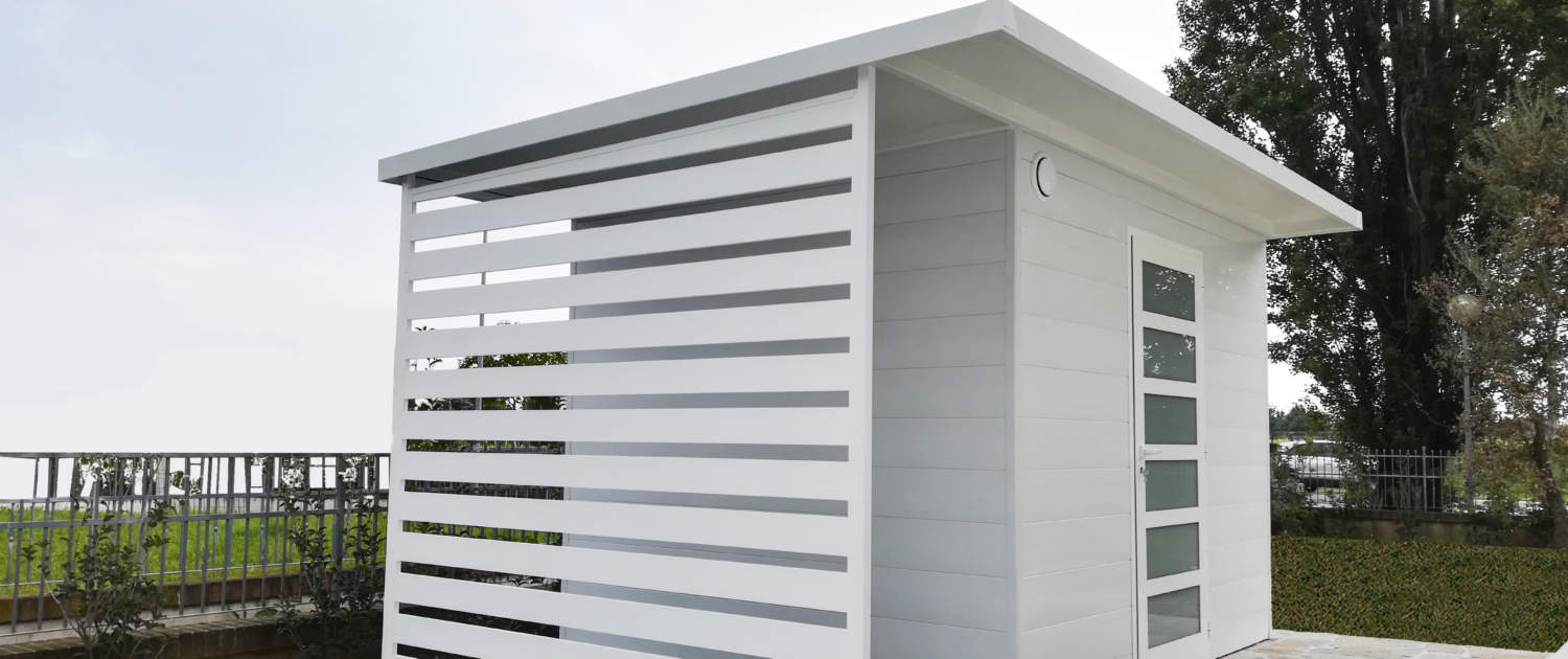 Innovatec Design casette moderne 4 Innovatec Design casette moderne 4