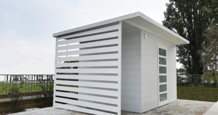 Innovatec Design casette moderne 4 Innovatec Design casette moderne 4