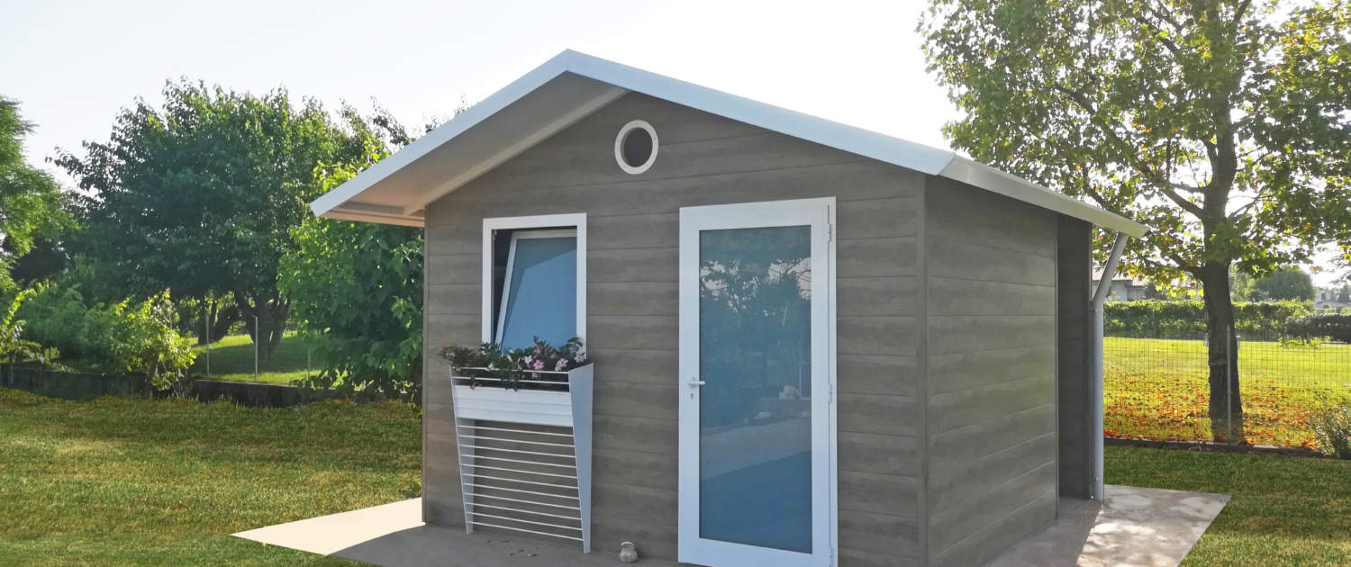 Innovatec Design casette moderne 3 Innovatec Design casette moderne 3