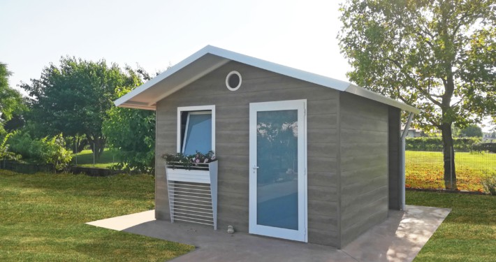 Innovatec Design casette moderne 3 Innovatec Design casette moderne 3