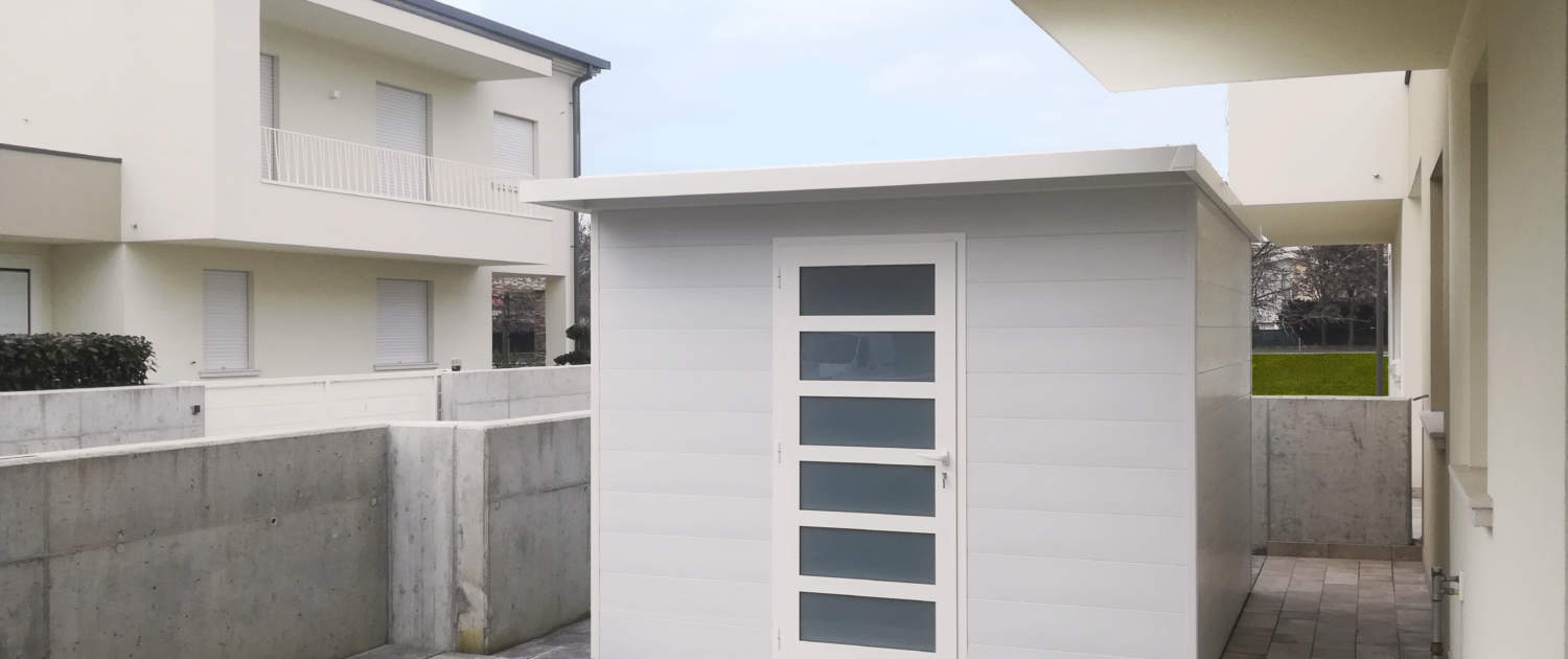 Innovatec Design casette moderne 8 Innovatec Design casette moderne 8