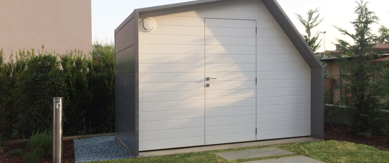 Innovatec Design casette moderne 7 Innovatec Design casette moderne 7