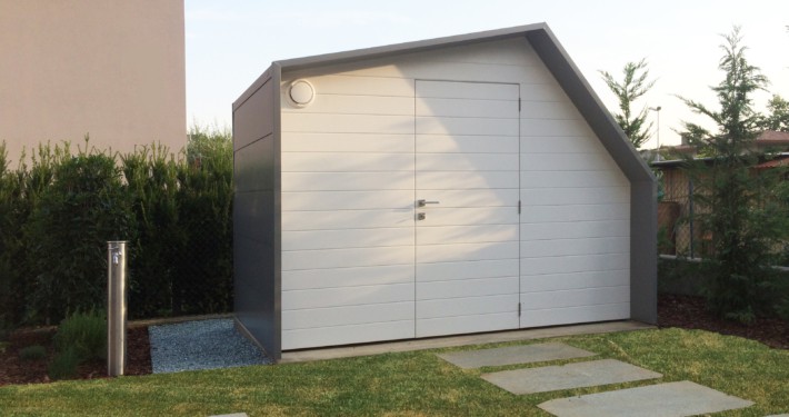 Innovatec Design casette moderne 7 Innovatec Design casette moderne 7