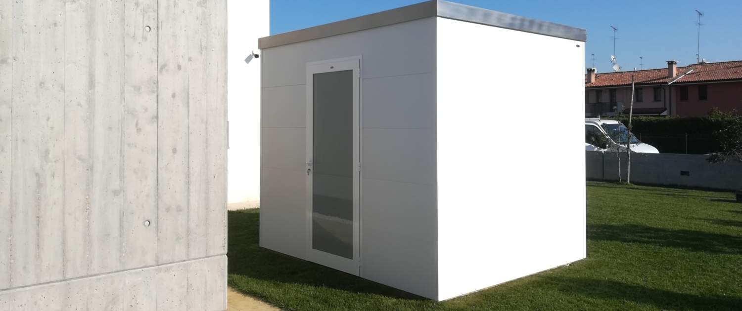 Innovatec Design casette moderne 1 Innovatec Design casette moderne 1