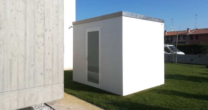 Innovatec Design casette moderne 1 Innovatec Design casette moderne 1