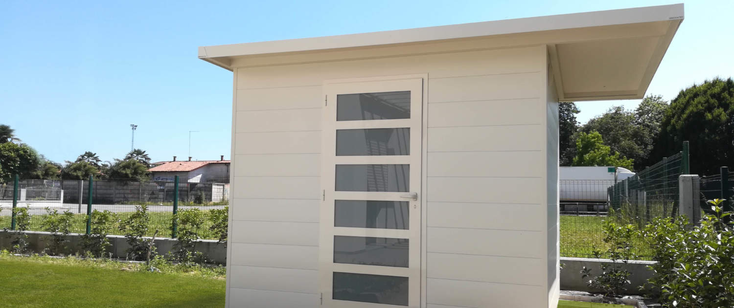 Innovatec Design casette moderne 17 Innovatec Design casette moderne 17