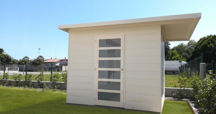 Innovatec Design casette moderne 17 Innovatec Design casette moderne 17