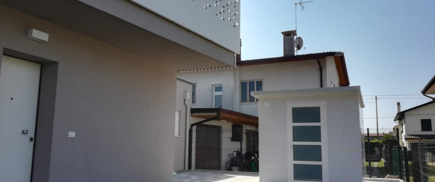 Innovatec Design casette moderne 18 Innovatec Design casette moderne 18