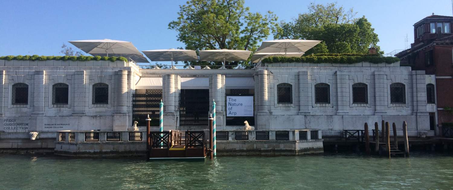 Innovatec Design tensostrutture