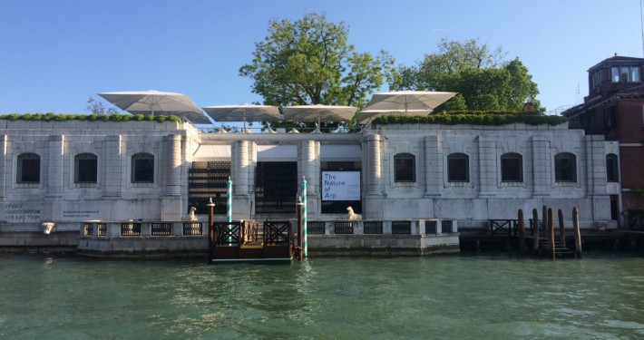 Innovatec Design tensostrutture