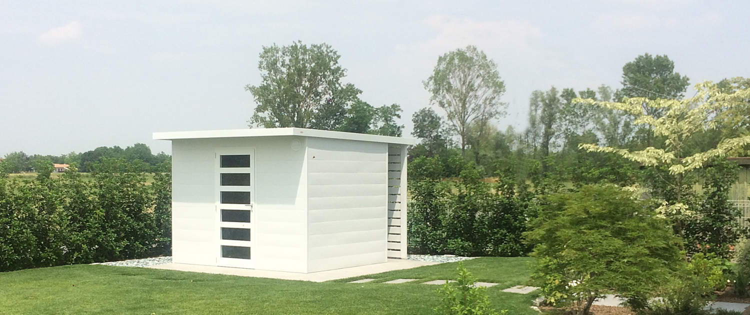 Innovatec Design casette moderne 14 Innovatec Design casette moderne 14