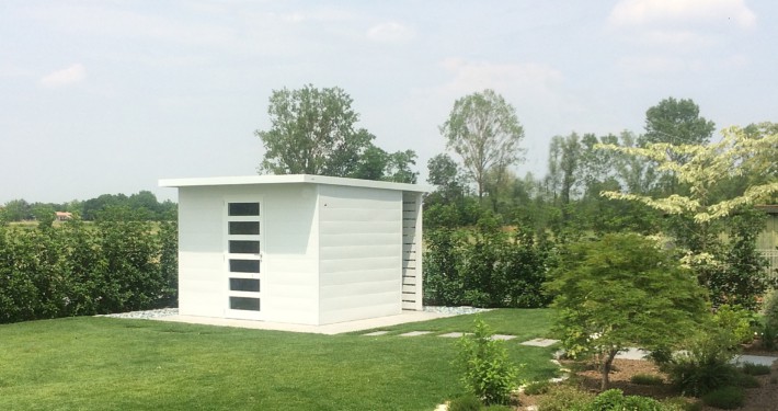 Innovatec Design casette moderne 14 Innovatec Design casette moderne 14