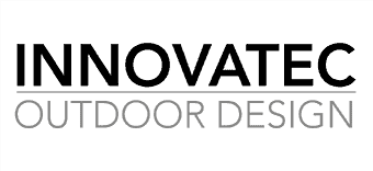 LOGO-INNOVATEC Innovatec Design