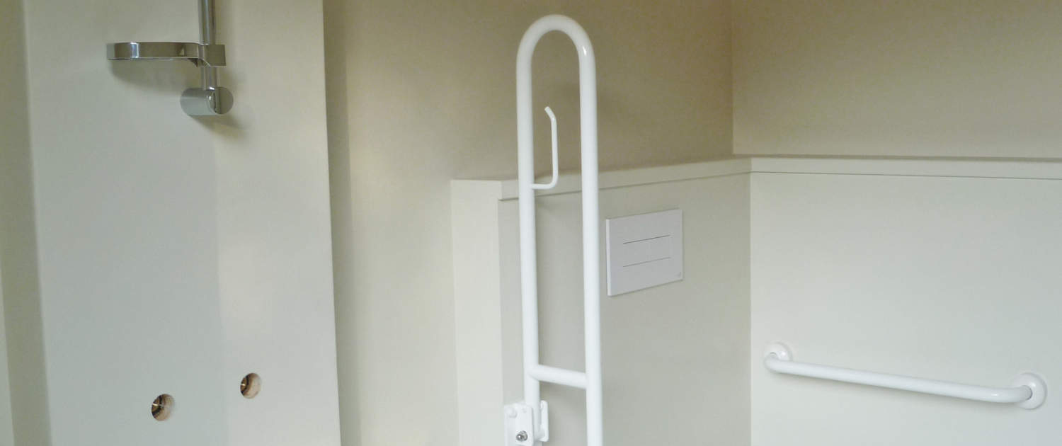 Innovatec Design cabine spiaggia Innovatec Design cabine spiaggia