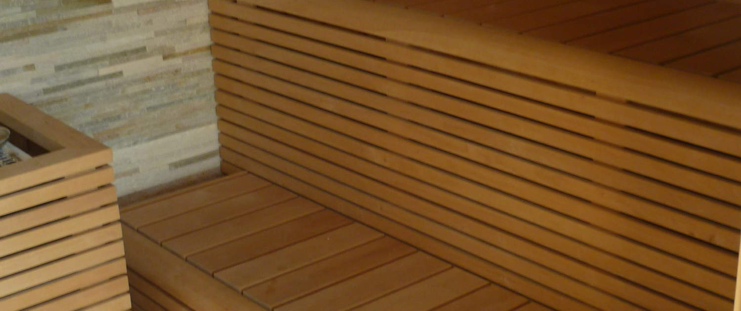 Innovatec Design pool service