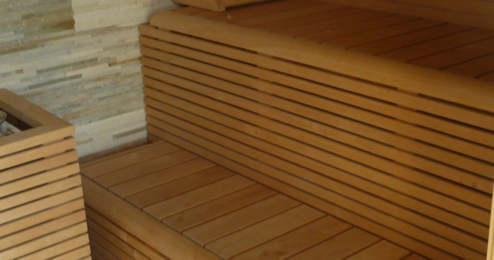 Innovatec Design pool service