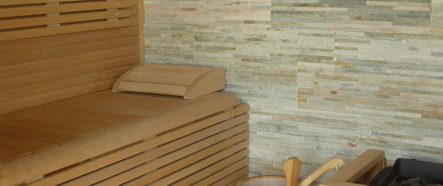 Innovatec Design pool service