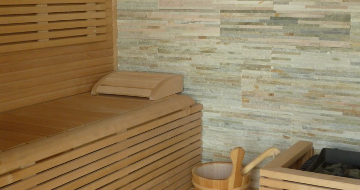 Innovatec Design pool service