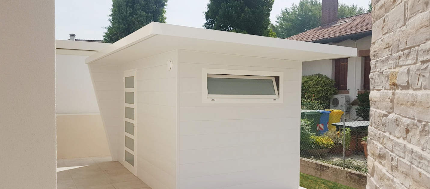 Innovatec Design casette moderne 16 Innovatec Design casette moderne 16