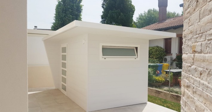 Innovatec Design casette moderne 16 Innovatec Design casette moderne 16