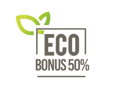 Innovatec Design ecobonus