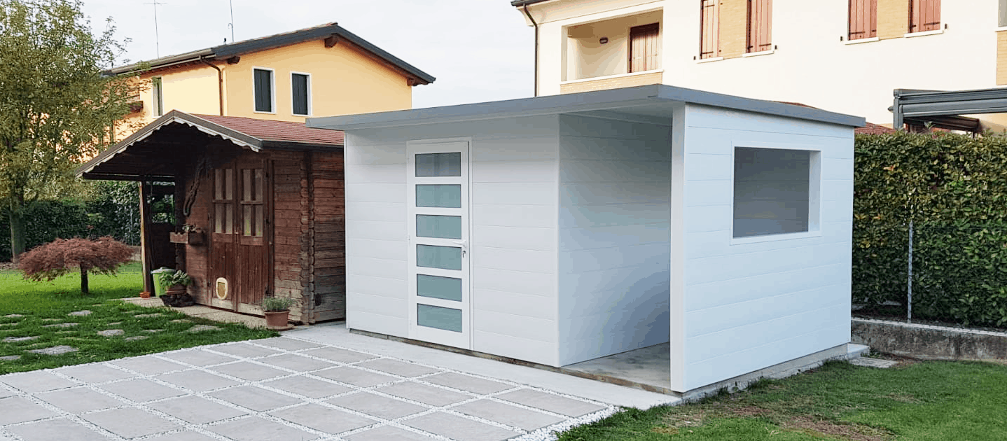 Innovatec Design casette moderne 9 Innovatec Design casette moderne 9