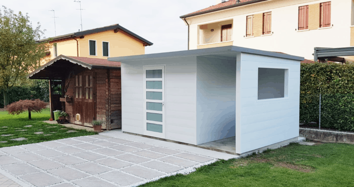 Innovatec Design casette moderne 9 Innovatec Design casette moderne 9