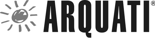 Arquati