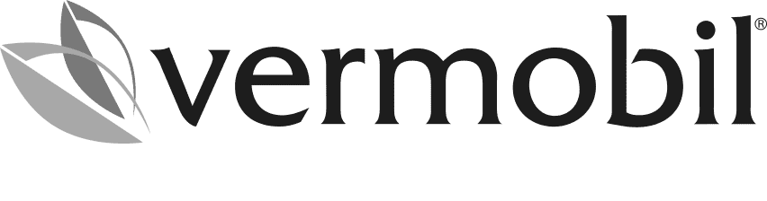 Vermobil