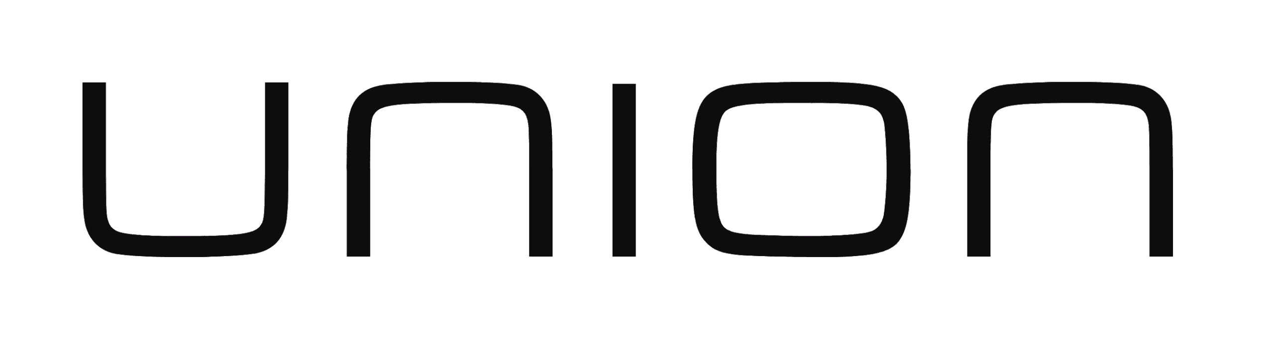 Union