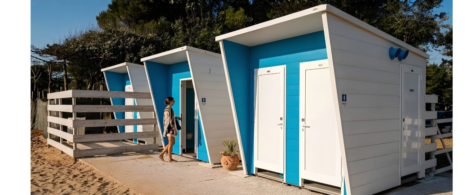 Progetto senza titolo (1)
